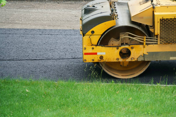 Falfurrias, TX Driveway Pavers Company